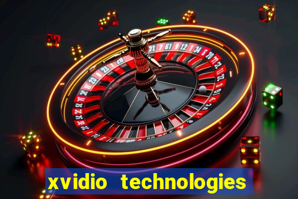 xvidio technologies startup brasil 2023 video youtube